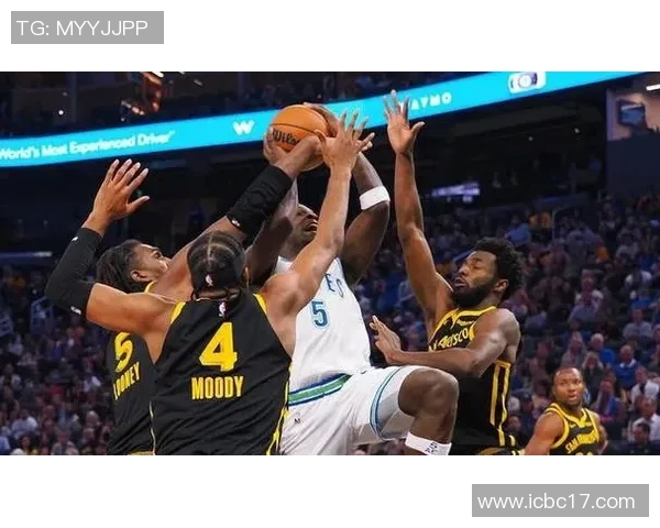 冷门赛事深度预测专题揭秘潜在爆冷趋势与意想不到的黑马崛起