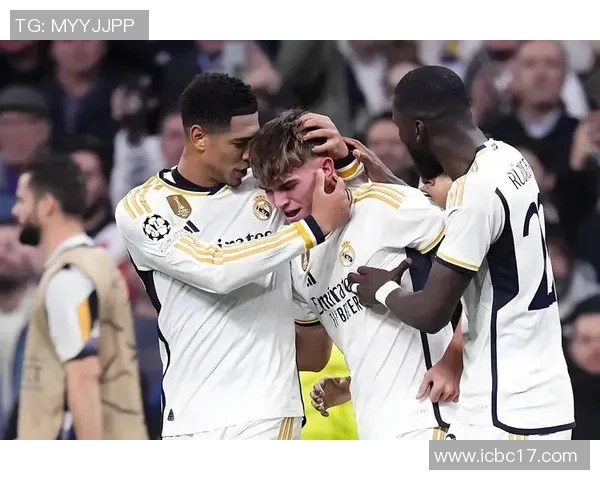 多特蒙德亲承曾考虑离开球队但最终选择继续留下并作为核心发展