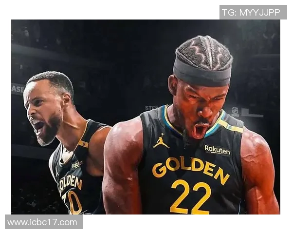 勇士赛场小动作频频曝光引发球迷热议篮球风波持续升级