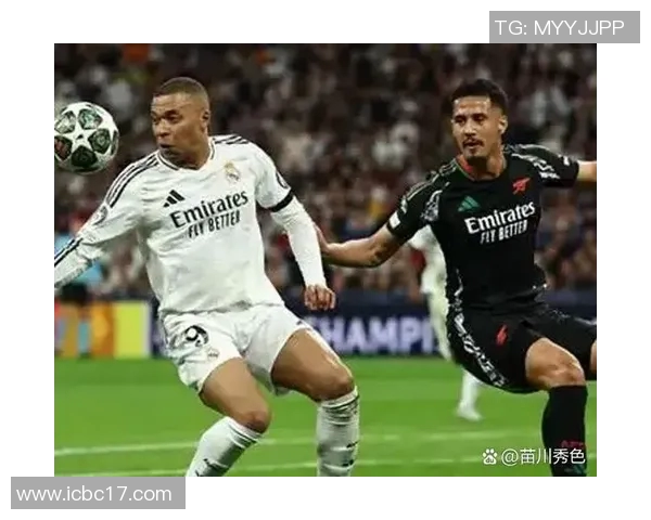 姆巴佩最新评分揭晓 引发球迷热议是表现高光还是状态低迷