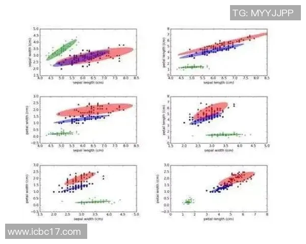 数据模型解析球星绯闻背后真相预测胜率几何