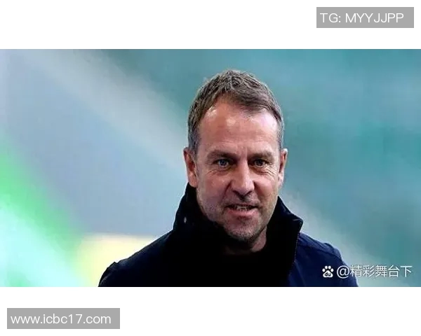 欧冠劲旅遭官方重罚球队被判停赛赛事格局或将彻底改变 欧冠劲旅遭官方重罚球队被判停赛赛事格局或将彻底改变