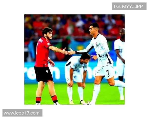 欧洲杯淘汰赛焦点对决与球队战术调整深度解析