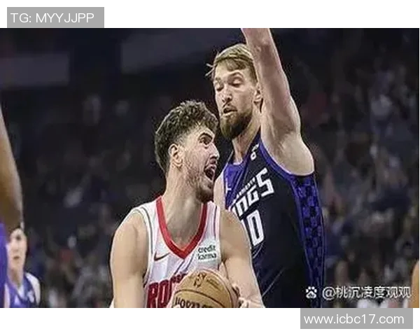 深度解析国王队当前表现及未来赛季发展趋势预测 深度解析国王队当前表现及未来赛季发展趋势预测