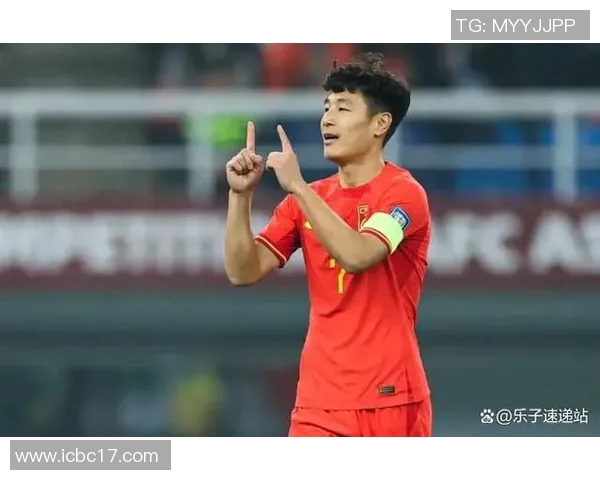 武磊通过社交媒体回应争议事件并澄清立场,呼吁理性看待个人言论 武磊通过社交媒体回应争议事件并澄清立场,呼吁理性看待个人言论