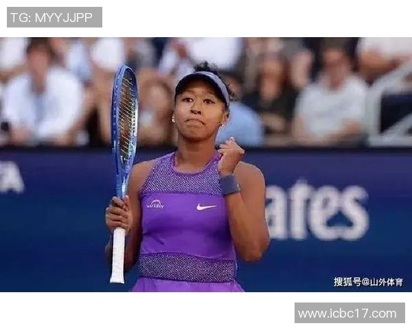 球星比赛中遭遇种族歧视事件赛后公开发声引发足坛强烈震动