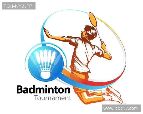 羽毛球比赛中常见技术动作分析与技巧提升策略研究 羽毛球比赛中常见技术动作分析与技巧提升策略研究