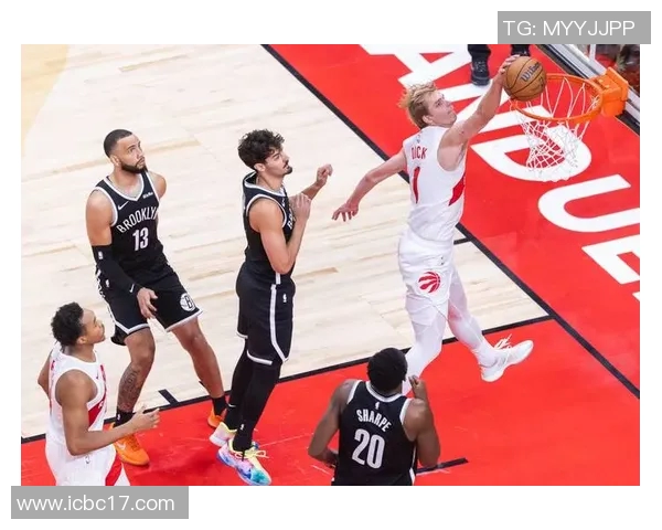 篮网最新战报全场精彩瞬间集锦展现球队火热状态与球员高光表现 篮网最新战报全场精彩瞬间集锦展现球队火热状态与球员高光表现