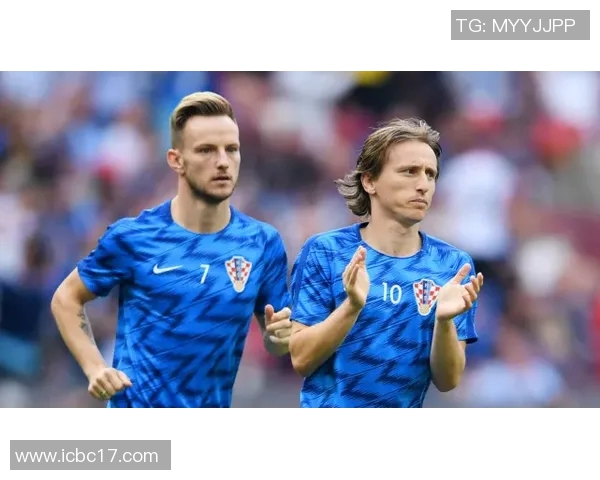 莫德里奇坦言曾动摇离开球队未来去留引发球迷热议 莫德里奇坦言曾动摇离开球队未来去留引发球迷热议