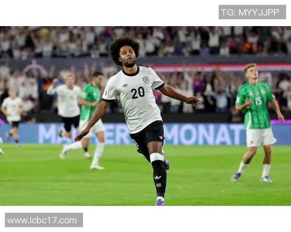 赛后球员评分揭晓MVP高光表现力压群雄成为全场最大亮点 赛后球员评分揭晓MVP高光表现力压群雄成为全场最大亮点