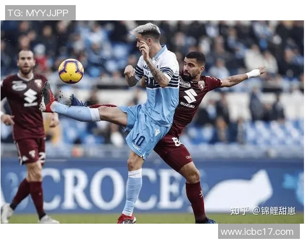 足球联赛点球大战策略探讨及成功率数据深度分析研究