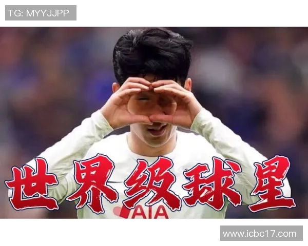 镜头回顾孙兴慜拼尽全力瞬间温情一幕令人泪目 镜头回顾孙兴慜拼尽全力瞬间温情一幕令人泪目