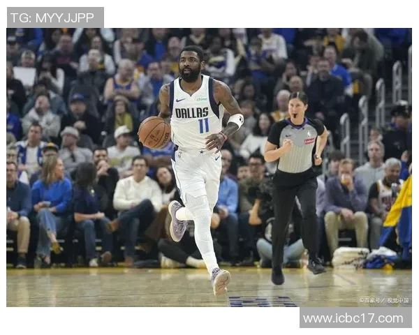 重磅消息!独行侠核心球员或因伤缺席下一轮比赛影响全队战力 重磅消息!独行侠核心球员或因伤缺席下一轮比赛影响全队战力