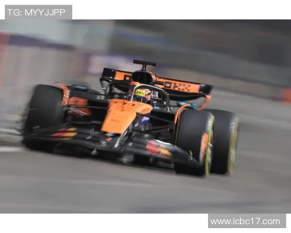 F1最新赛事焦点揭晓赛车手积分榜排名变化与冠军竞争走势分析