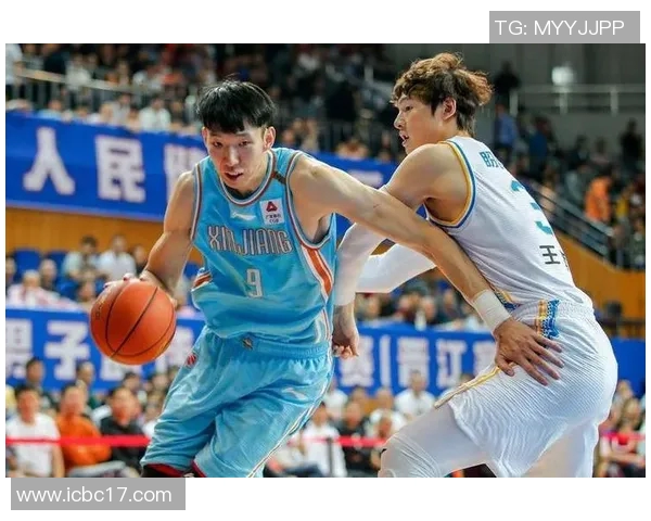 CBA球队赛季训练计划制定与效果评估体系的优化与实践分析