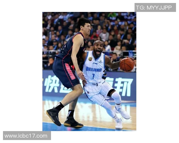 NBA新秀表现全面评估及未来发展潜力预测分析