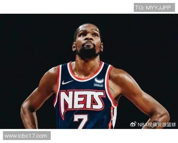 NBA球员社交媒体言论如何影响其商业代言合同及市场价值