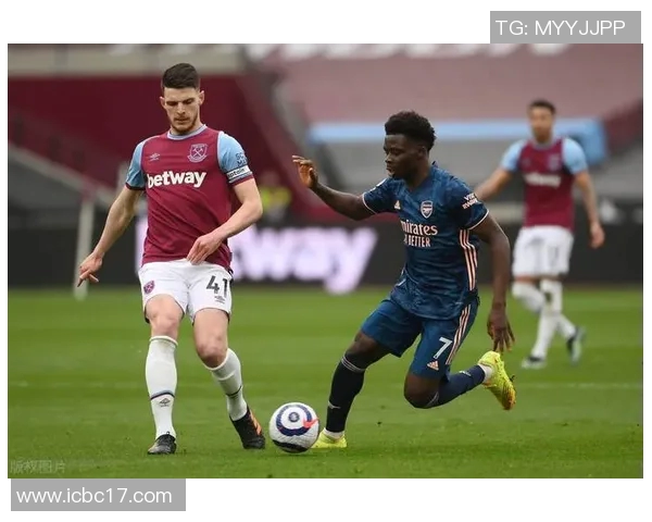 VAR评分揭晓 球员表现究竟是高光还是低迷一目了然