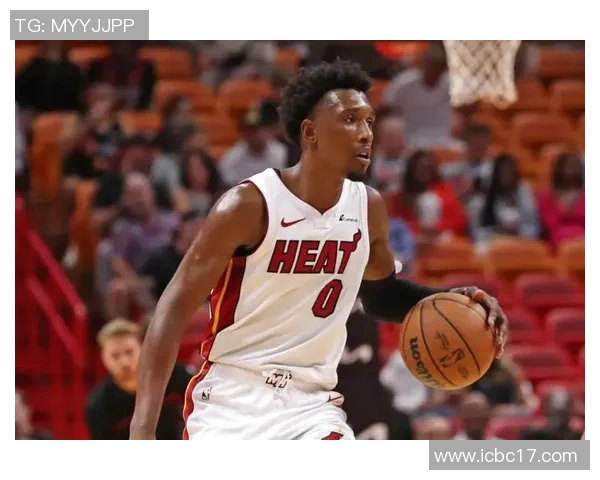 NBA赛季伤病影响分析及替补球员表现对球队整体战力的作用