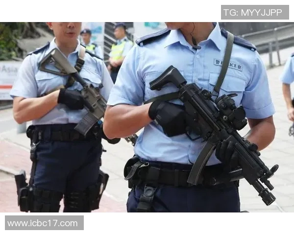 中国射击队换装国产新型枪械后实力与成绩双双提升约三成新纪元来临