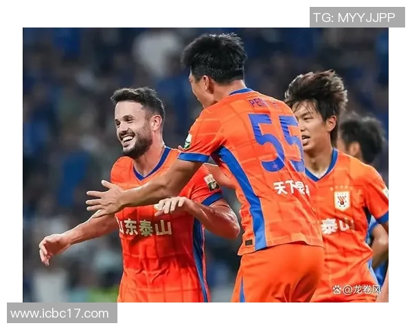 中超年度最佳球场揭晓 主队场均胜率超过80%成关键因素 中超年度最佳球场揭晓 主队场均胜率超过80%成关键因素