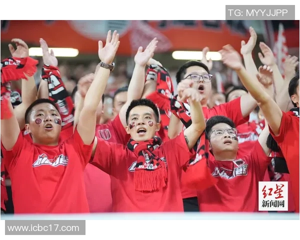 二十年执着守候终于见证球队首胜感动无数球迷热泪盈眶