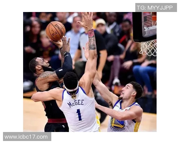 五年跨度展现詹姆斯数据进化全面升级彰显统治力与持久稳定性