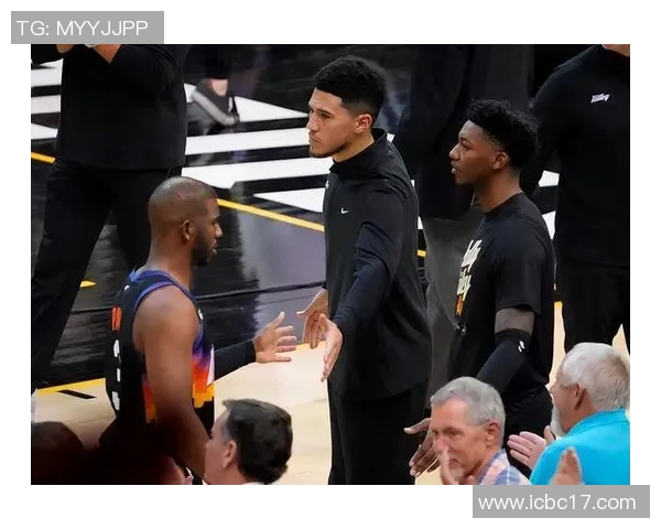 伤病名单决定命运 谁能在超级对决中逆袭成胜者 伤病名单决定命运 谁能在超级对决中逆袭成胜者