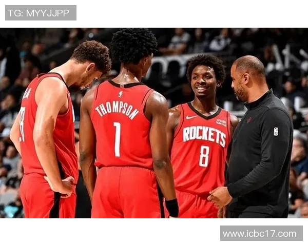 季后赛关键时刻热火能否逆袭翻盘迎接胜利曙光