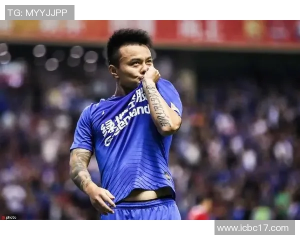 太阳的五大高光时刻回顾 每一个瞬间都令球迷热泪盈眶