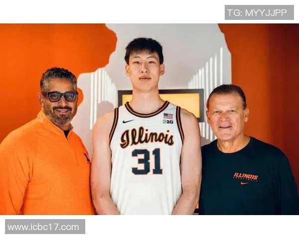 NCAA天才球员谁能进NBA? NCAA天才球员谁能进NBA?