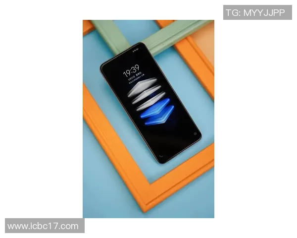 拜仁冲击金球奖？数据全面对比分析