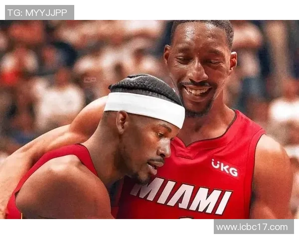 昔日恩怨再现！选秀与老队友狭路相逢