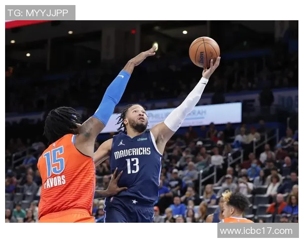 五年对比：独行侠数据全面进化！