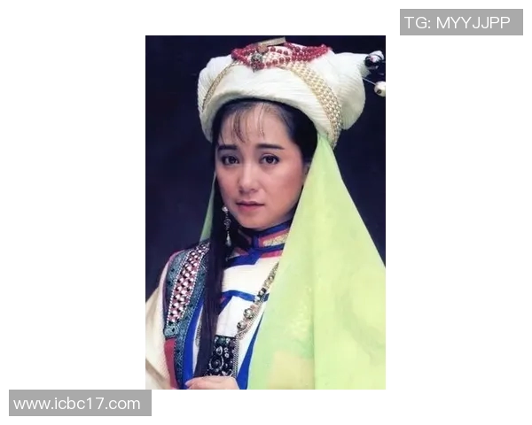 八卦爆料：维尼修斯被曝与明星传出绯闻