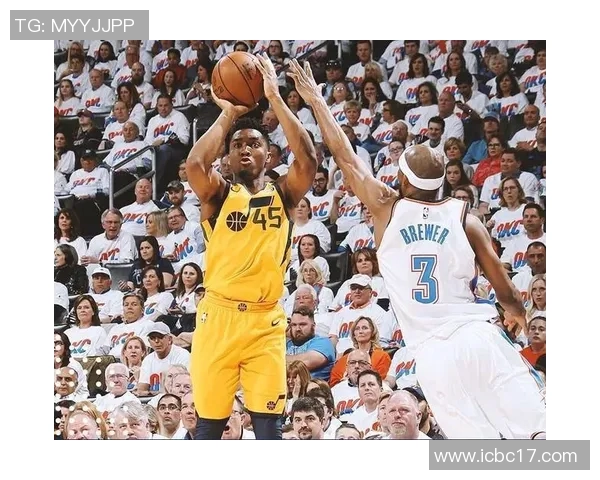 战术革新！新教练如何激活米切尔？