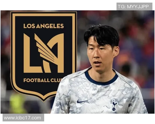 五年对比:孙兴慜数据全面进化! 五年对比:孙兴慜数据全面进化!