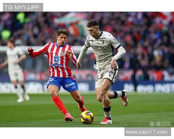 五年对比:马竞数据全面进化! 五年对比:马竞数据全面进化!