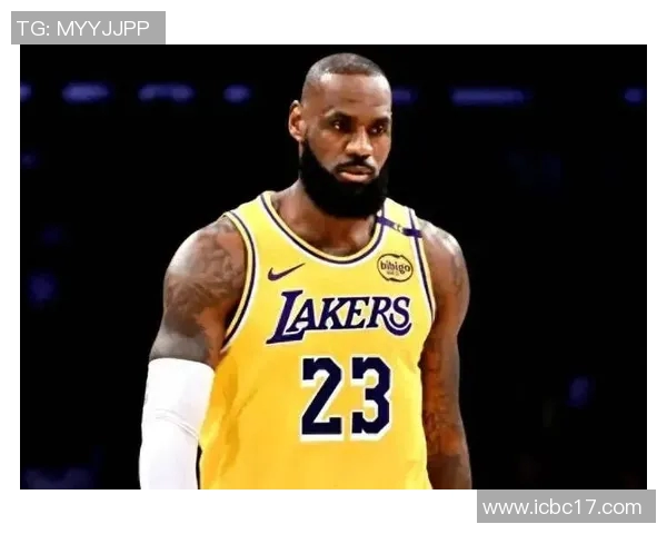 詹姆斯伤情更新：复出时间仍未确定