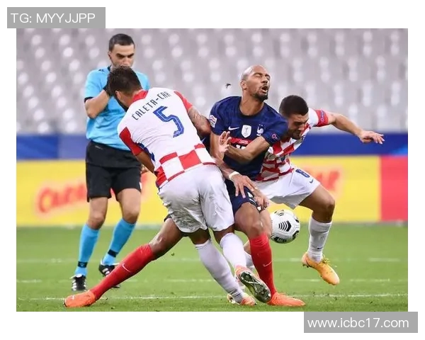 欧洲杯球队防守体系创新及实施效果 欧洲杯球队防守体系创新及实施效果