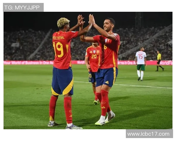 世界杯预选赛今日状态爆棚，全场最佳当之无愧！