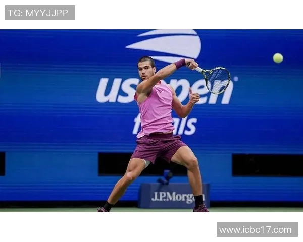 网球大满贯赛事：决赛球员实力对比