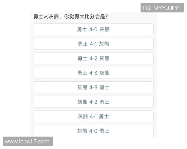 NBA季后赛球队轮换策略及效果