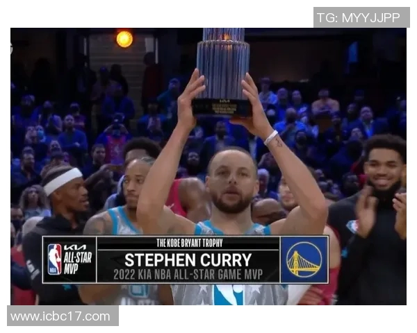 MVP赛后采访爆金句，引全场大笑