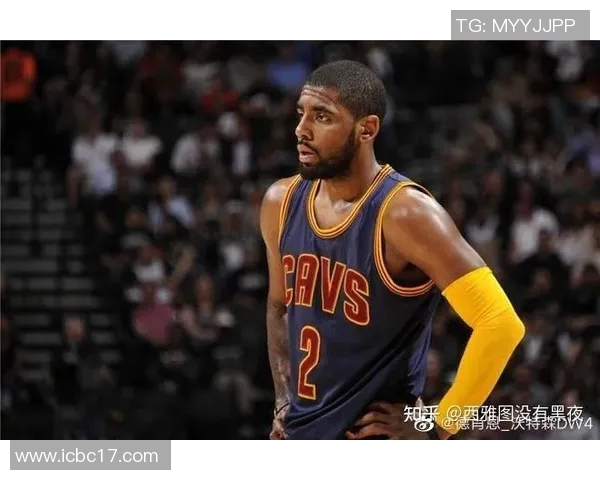 五年对比：篮球八卦数据全面进化！