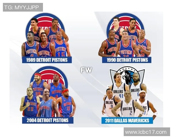 NBA球员转会市场动态及球队阵容影响 NBA球员转会市场动态及球队阵容影响