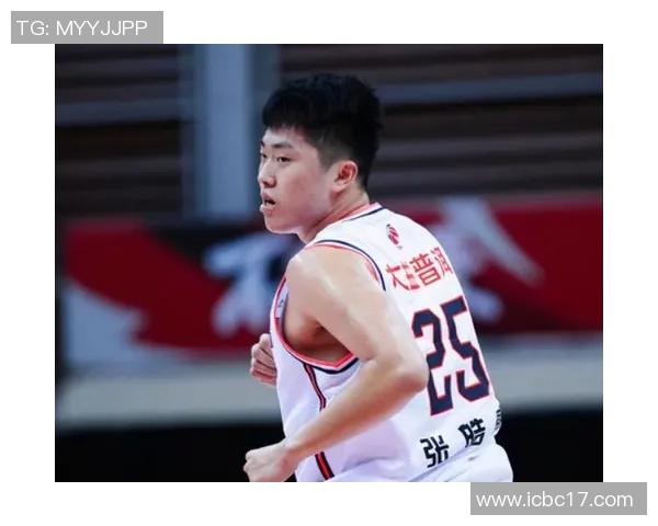 战术解析赛后采访爆金句，引全场大笑