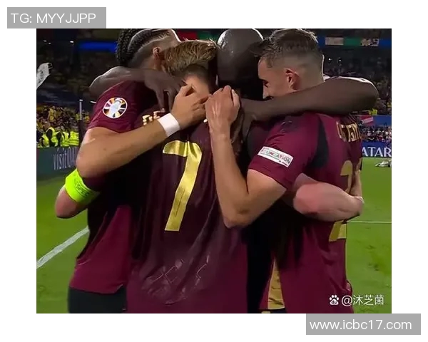 足球比赛临场气候突变对球队战术调整策略研究