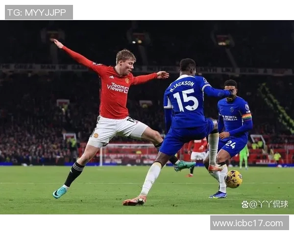 今日焦点战:切尔西对决即将打响 今日焦点战:切尔西对决即将打响