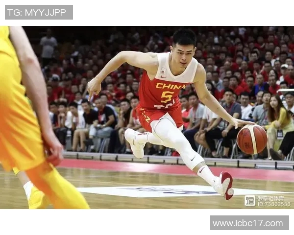 世界杯预选赛评分出炉:是高光还是低迷? 世界杯预选赛评分出炉:是高光还是低迷?